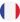 de